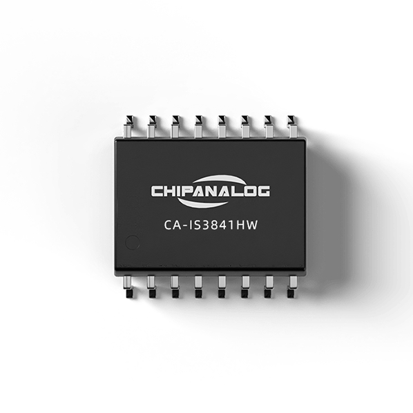 CA-IS3841HW.jpg